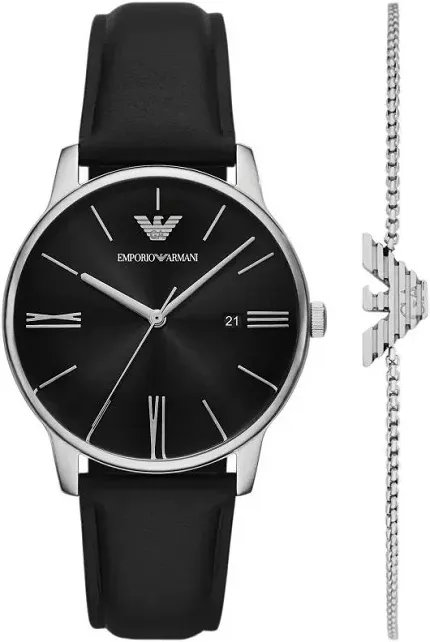 Emporio Armani AR80079SET - zdjęcie 1