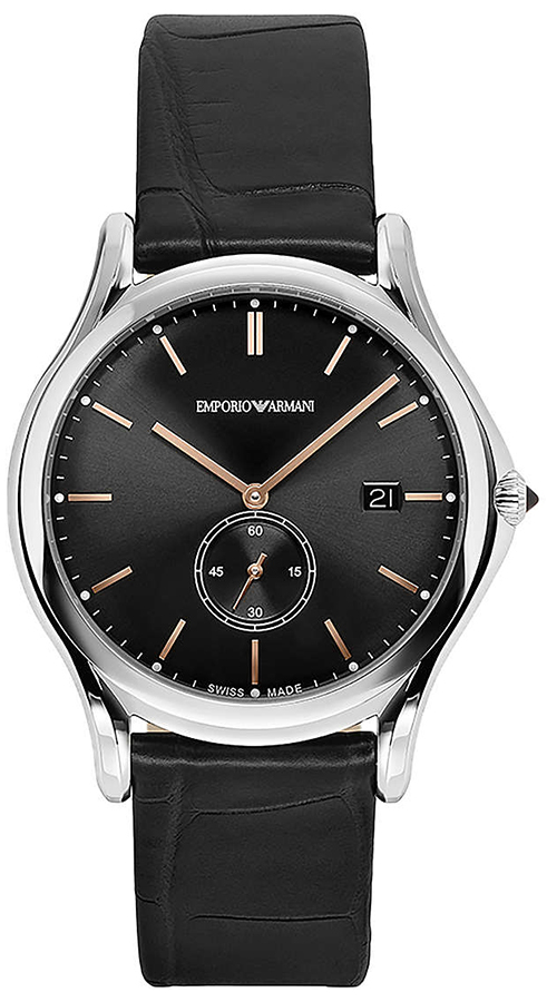 Emporio Armani ARS1013