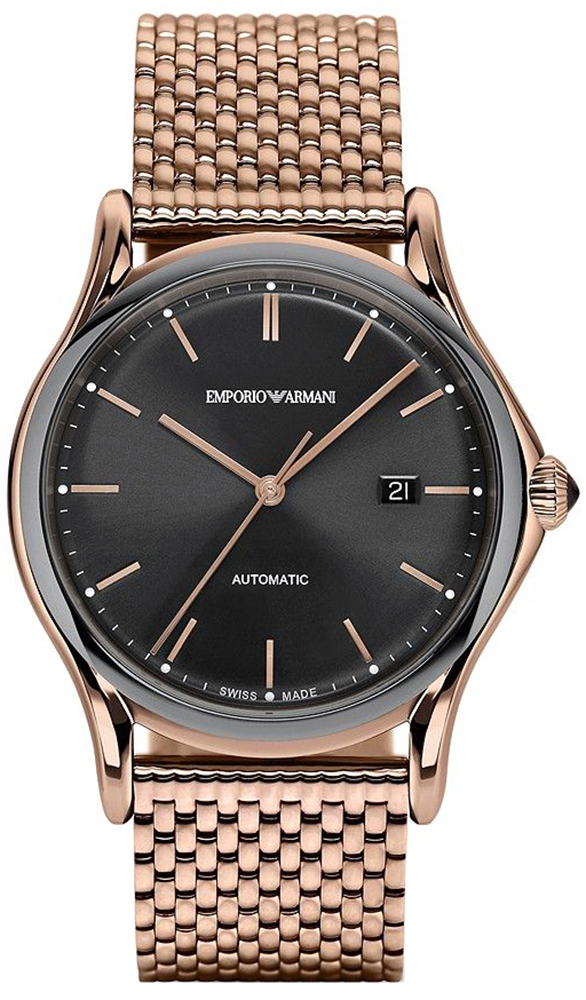 Emporio Armani ARS3024