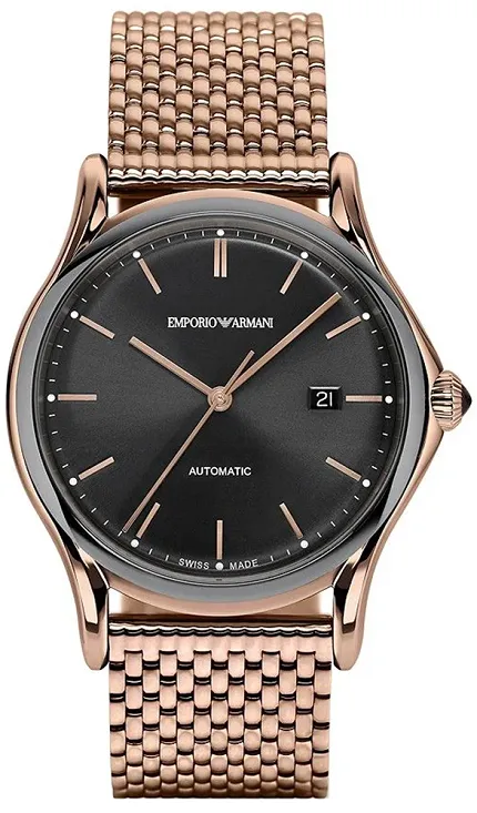 Emporio Armani ARS3024 - zdjęcie 1
