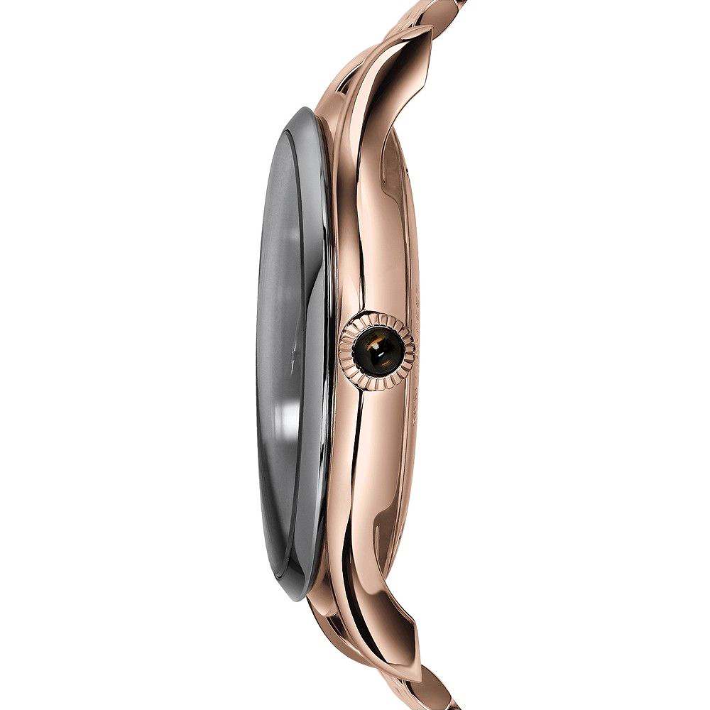 Emporio Armani ARS3024 męski zegarek Classics pasek - miniatura 2