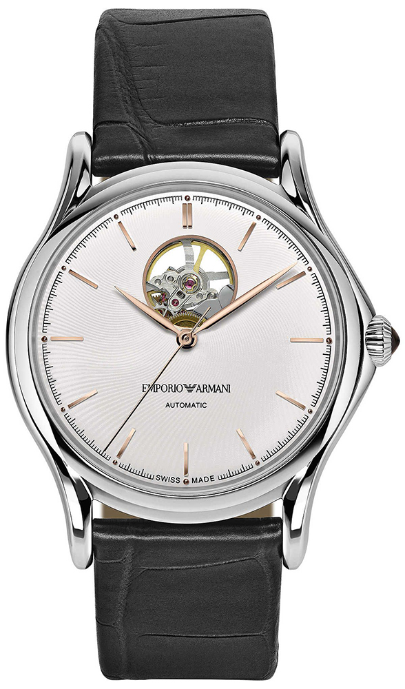 Emporio Armani ARS3303