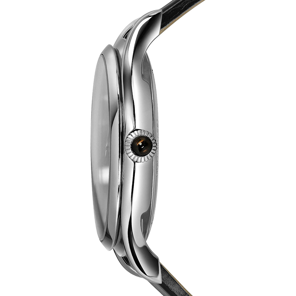 Emporio Armani ARS3303 męski zegarek Classics pasek - miniatura 2