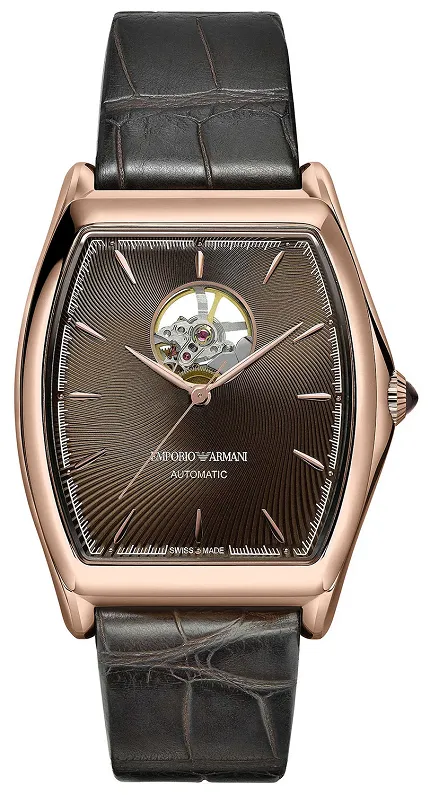 Emporio Armani ARS3355 - zdjęcie 1