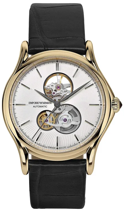 Emporio Armani ARS3402 - zdjęcie 1