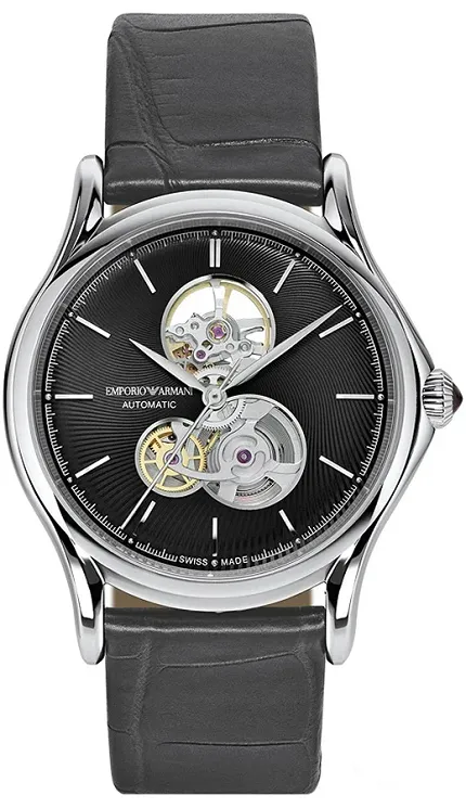Emporio Armani ARS3404 - zdjęcie 1