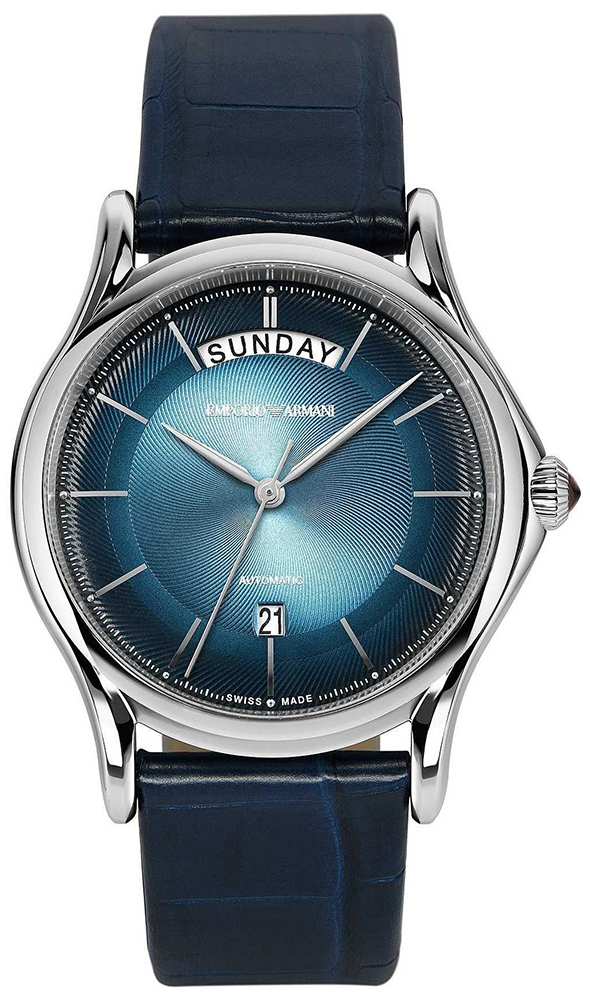 Emporio Armani ARS3501