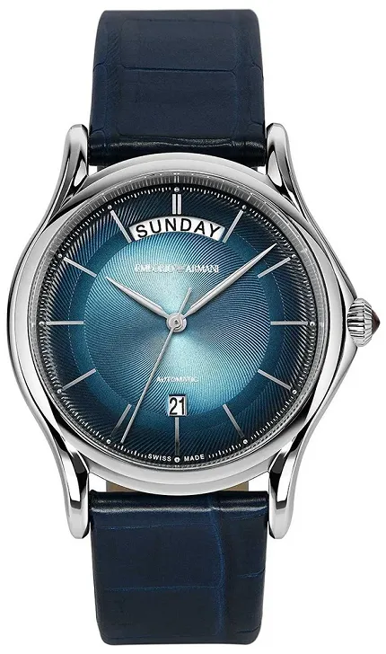 Emporio Armani ARS3501 - zdjęcie 1