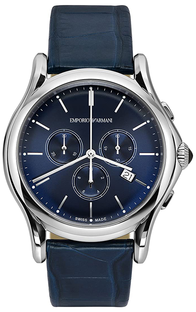 Emporio Armani ARS4010