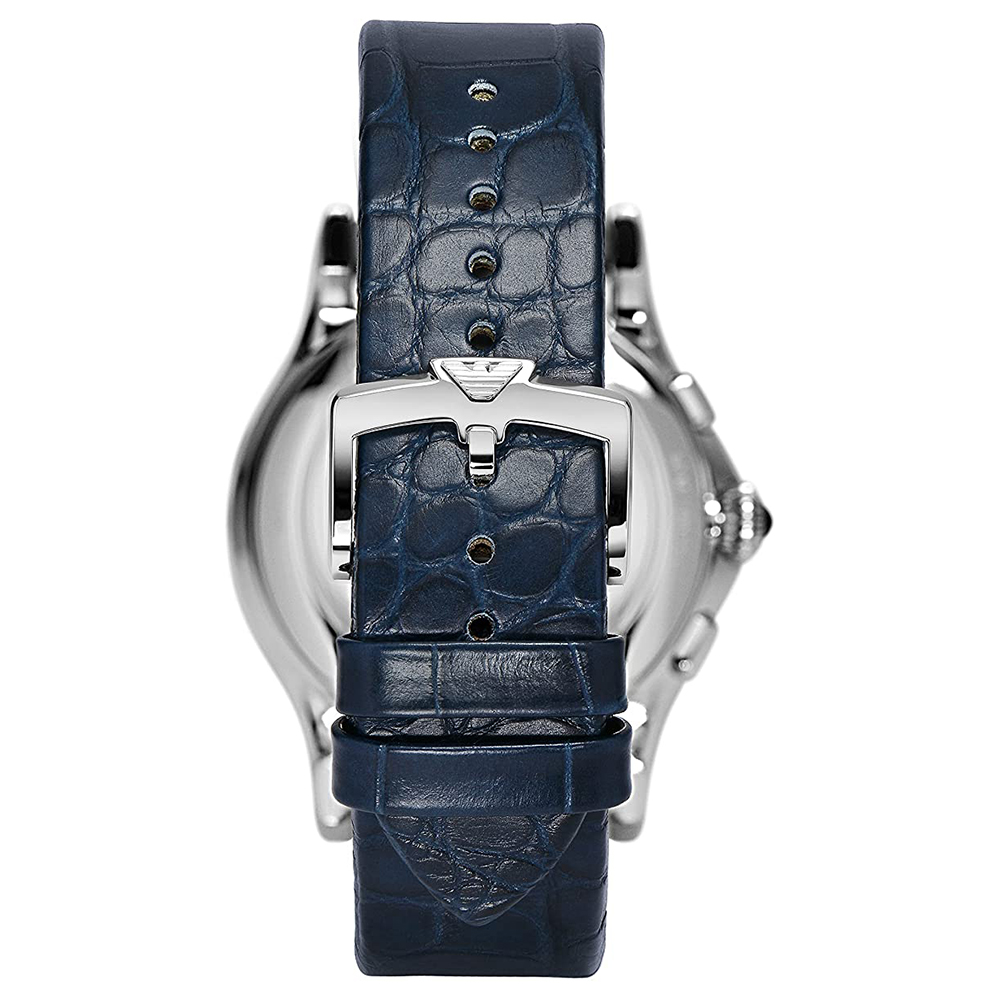Emporio Armani ARS4010 zegarek - miniatura 3