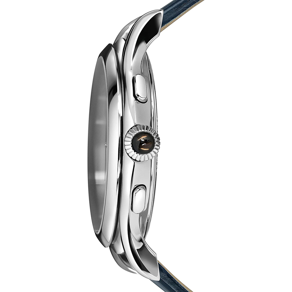 Emporio Armani ARS4010 zegarek - miniatura 2