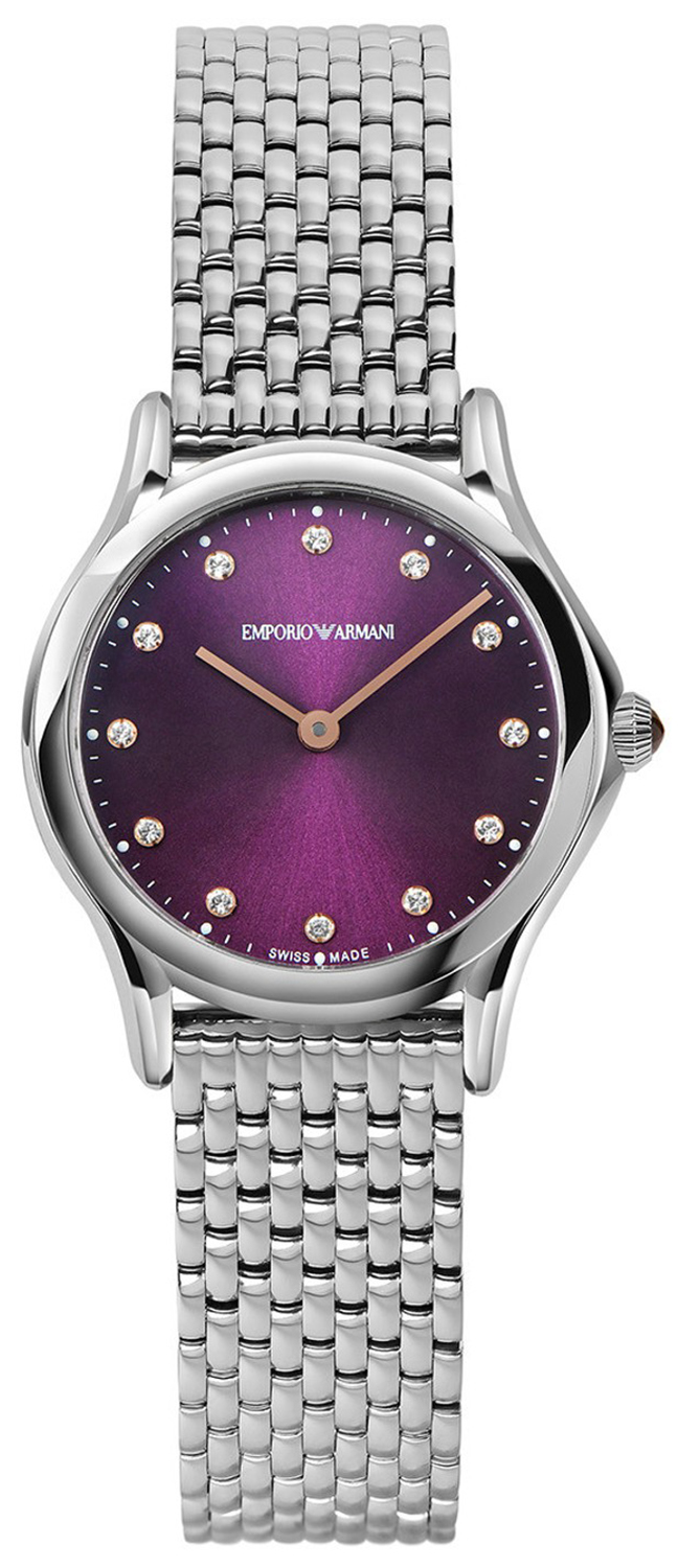 Emporio Armani ARS7508