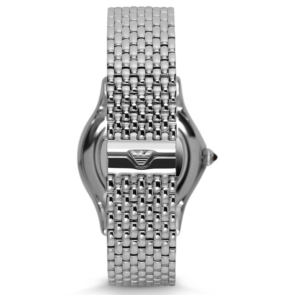 Emporio Armani ARS7508 zegarek - miniatura 3