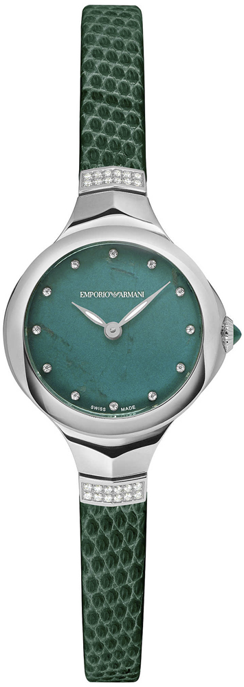 Emporio Armani ARS8150