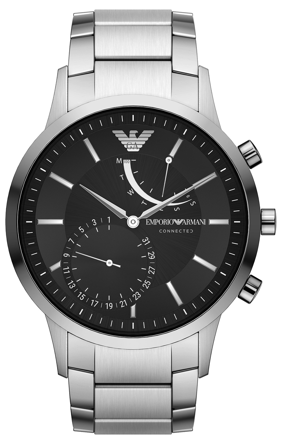 Emporio Armani RENATO ART3037