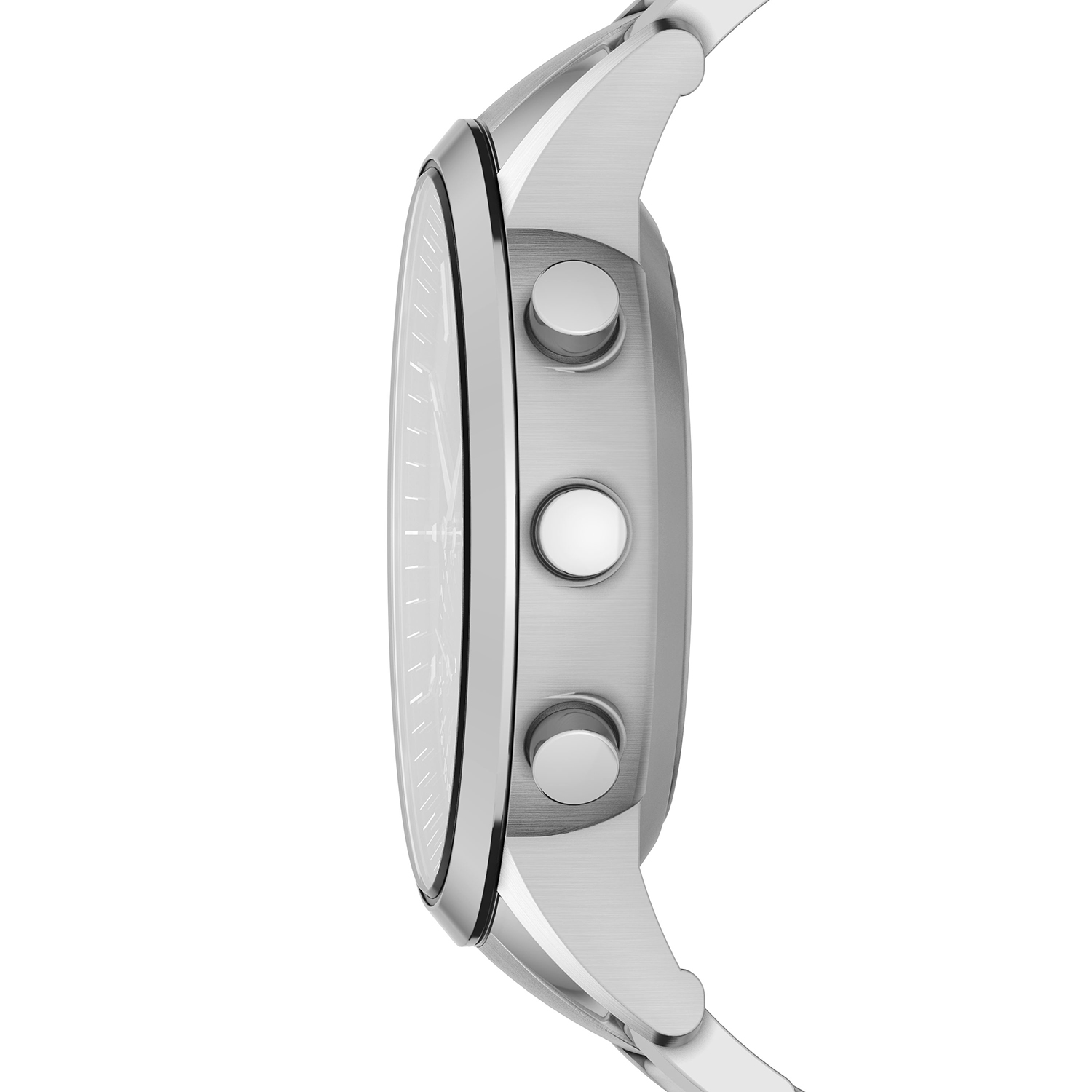 Emporio Armani ART3037 zegarek - miniatura 2