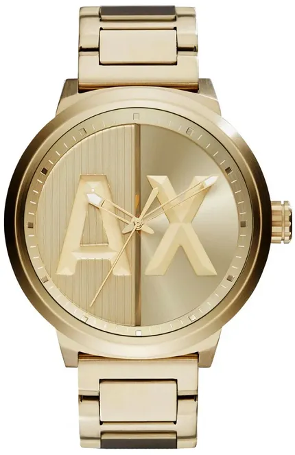 Emporio Armani AX1363 - zdjęcie 1
