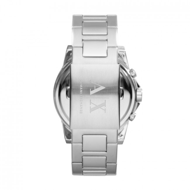 Emporio Armani AX2500 zegarek męski Sports and Fashion - miniatura 3
