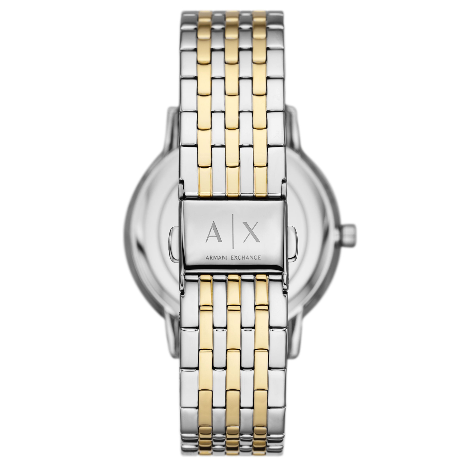 Emporio Armani AX7156SET zegarek