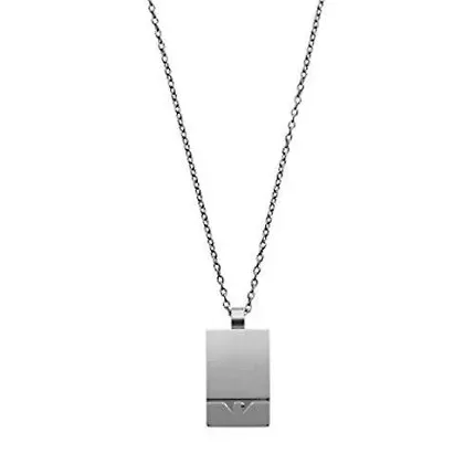 Emporio Armani EGS2302040 - zdjęcie 1