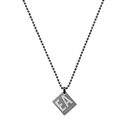 Emporio Armani EGS2754060 - zdjęcie 1