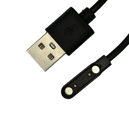 Enter CHDOU040180 - zdjęcie 1