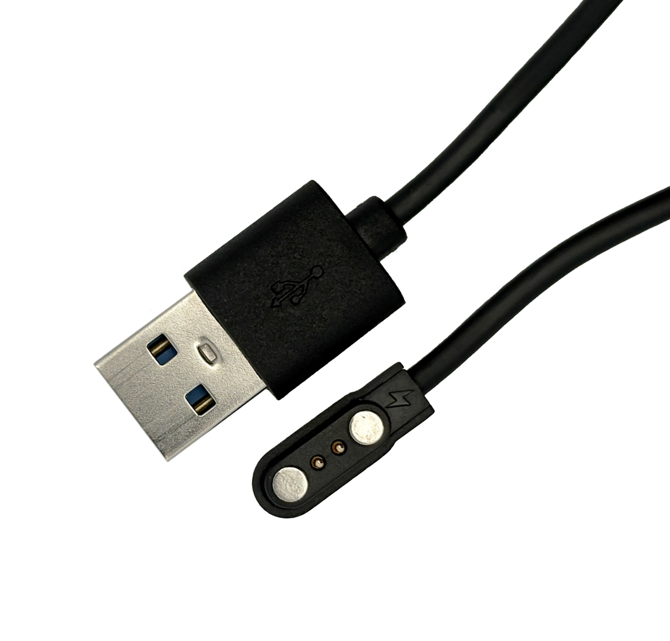 Enter CHEX040160 - miniatura 1
