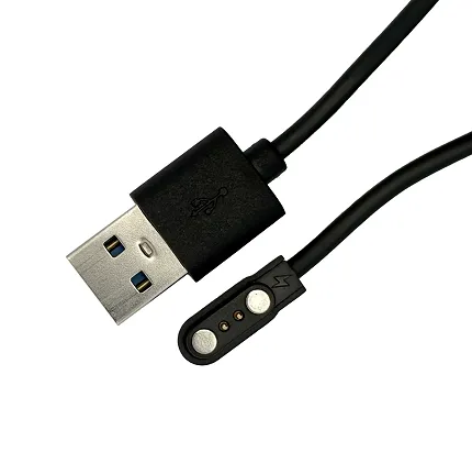 Enter CHEX040160 - zdjęcie 1