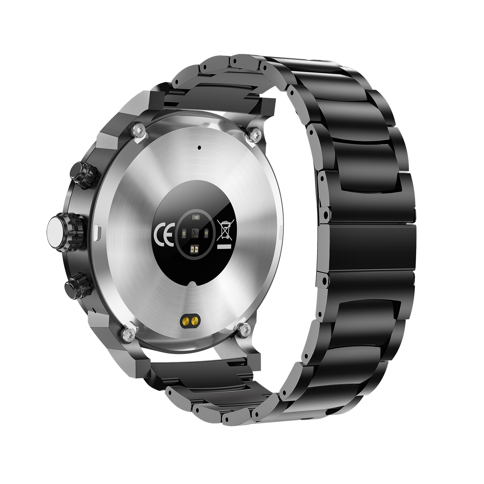 Enter GD99T14114 zegarek - miniatura 5