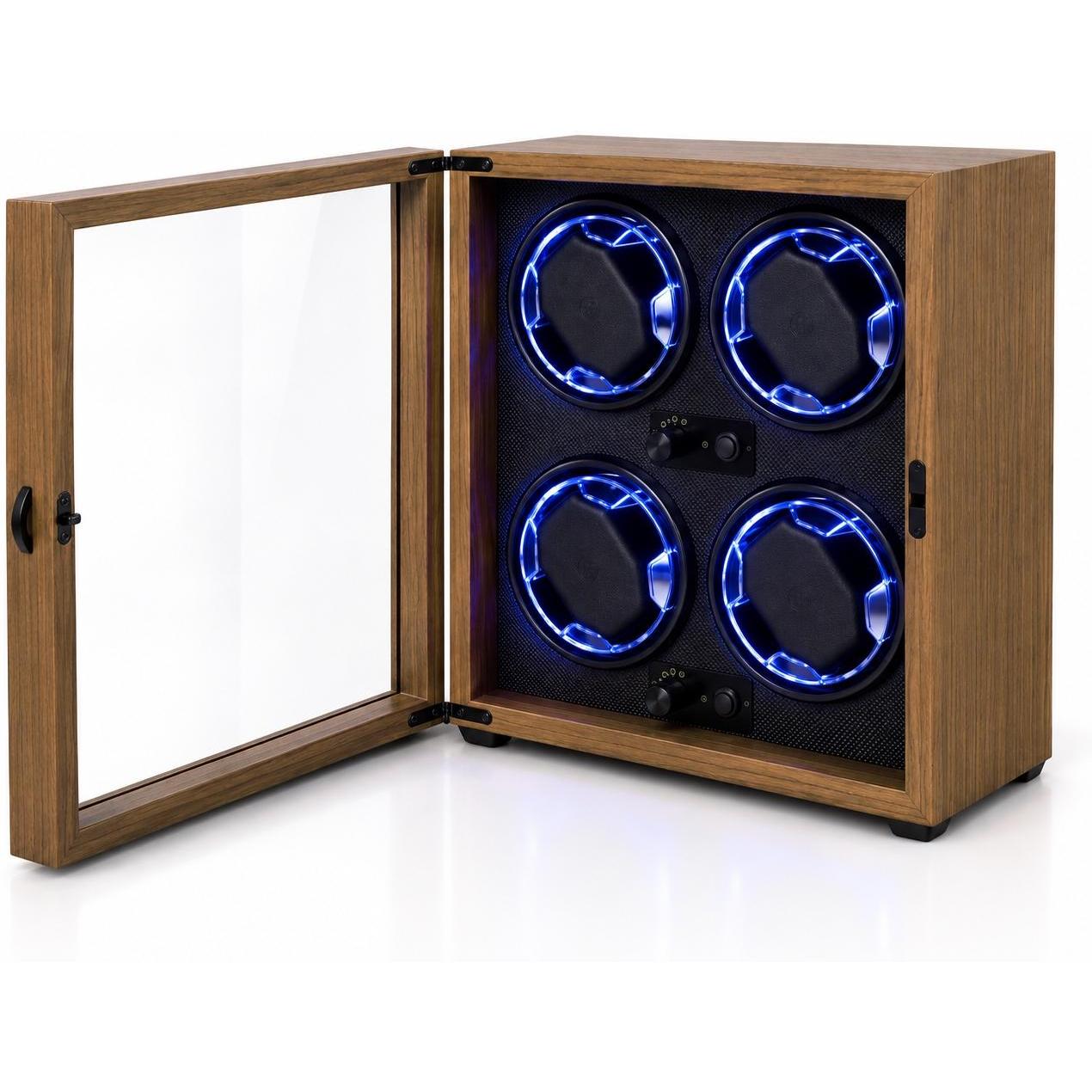 Enter RT30WB2x2 akcesorium - miniatura 2