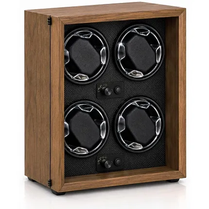 Enter RT30WB2x2 Rotomat na 4 zegarki - zdjęcie 1