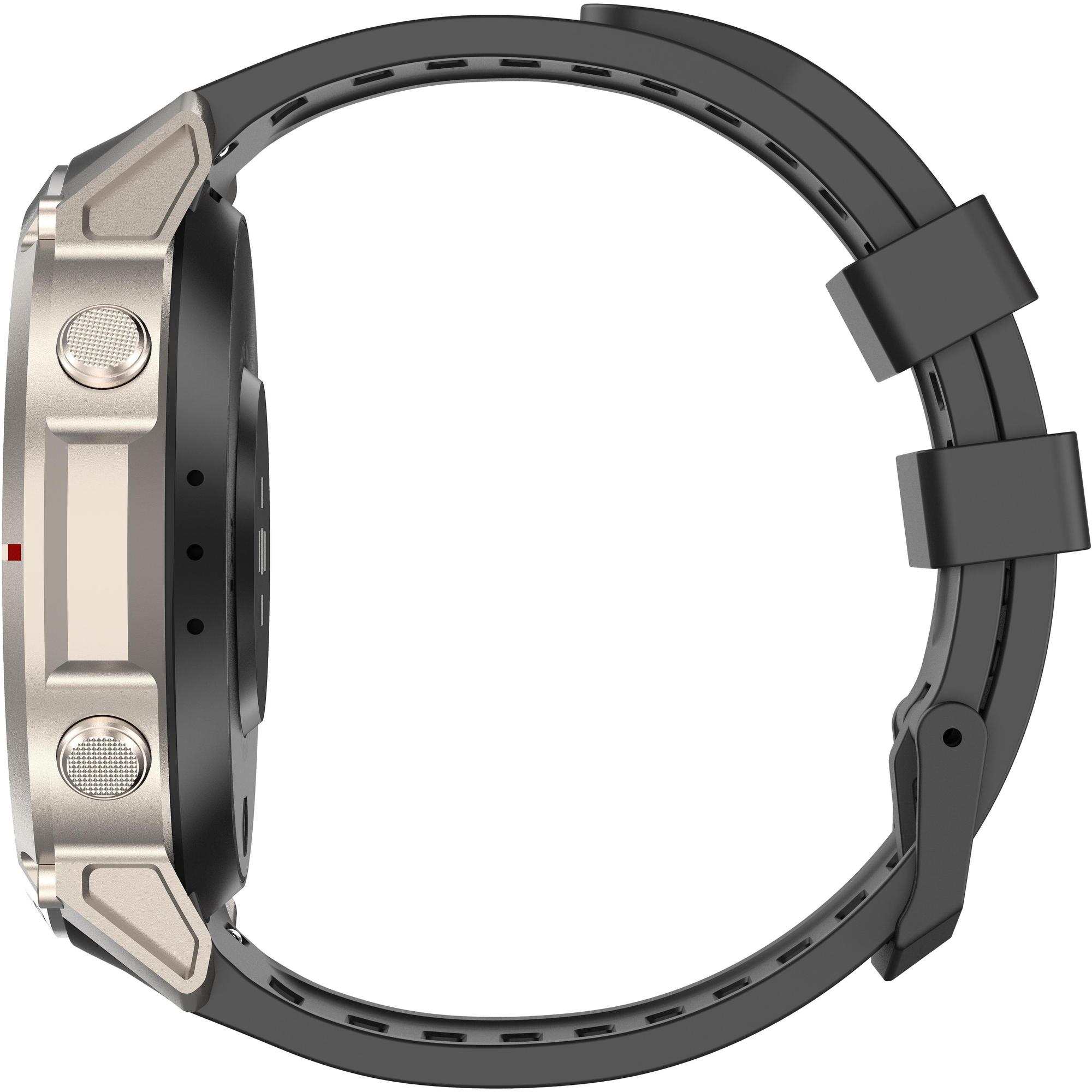 Enter RUGDM59111534 Rugged zegarek