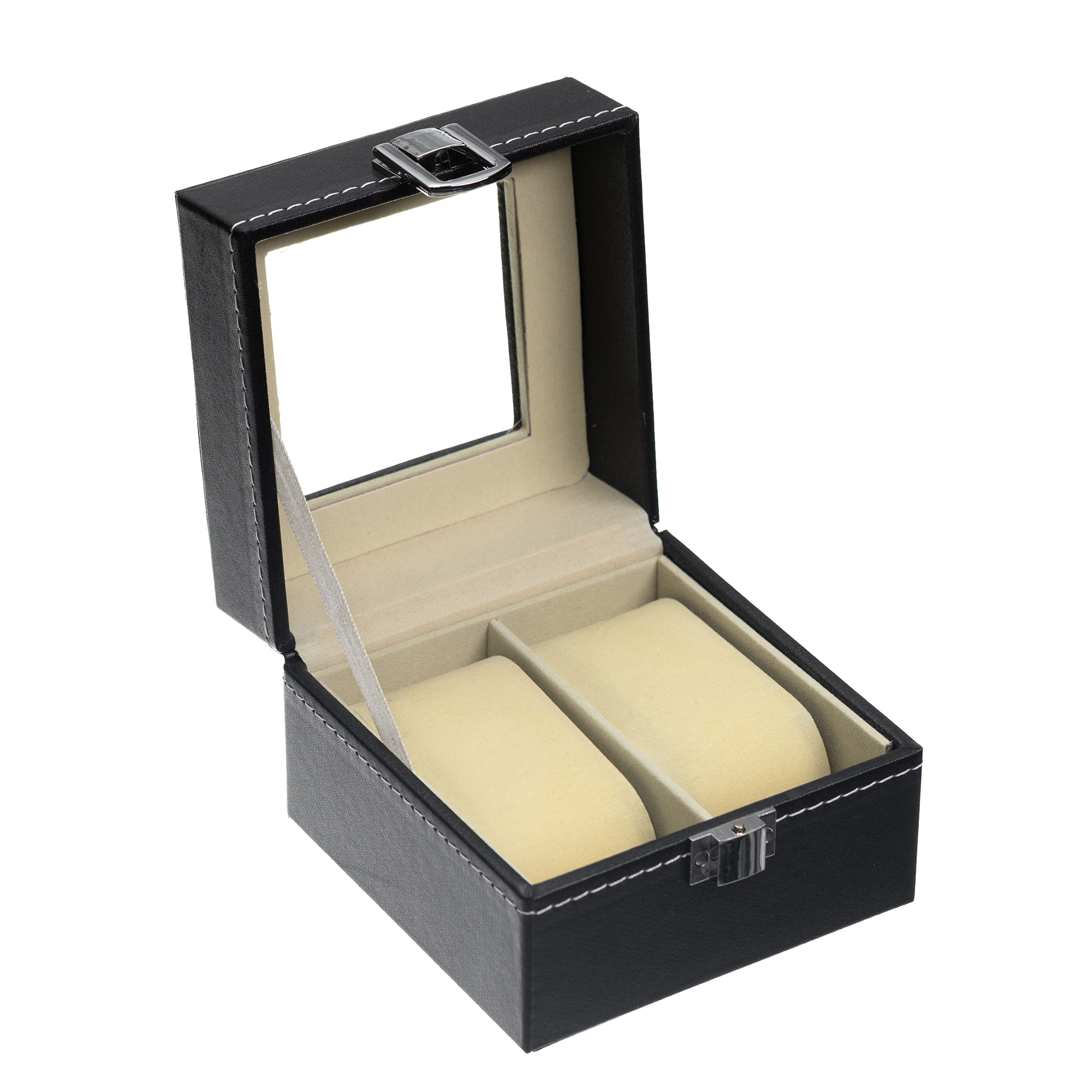 Enter SK01BL2 akcesorium - miniatura 2