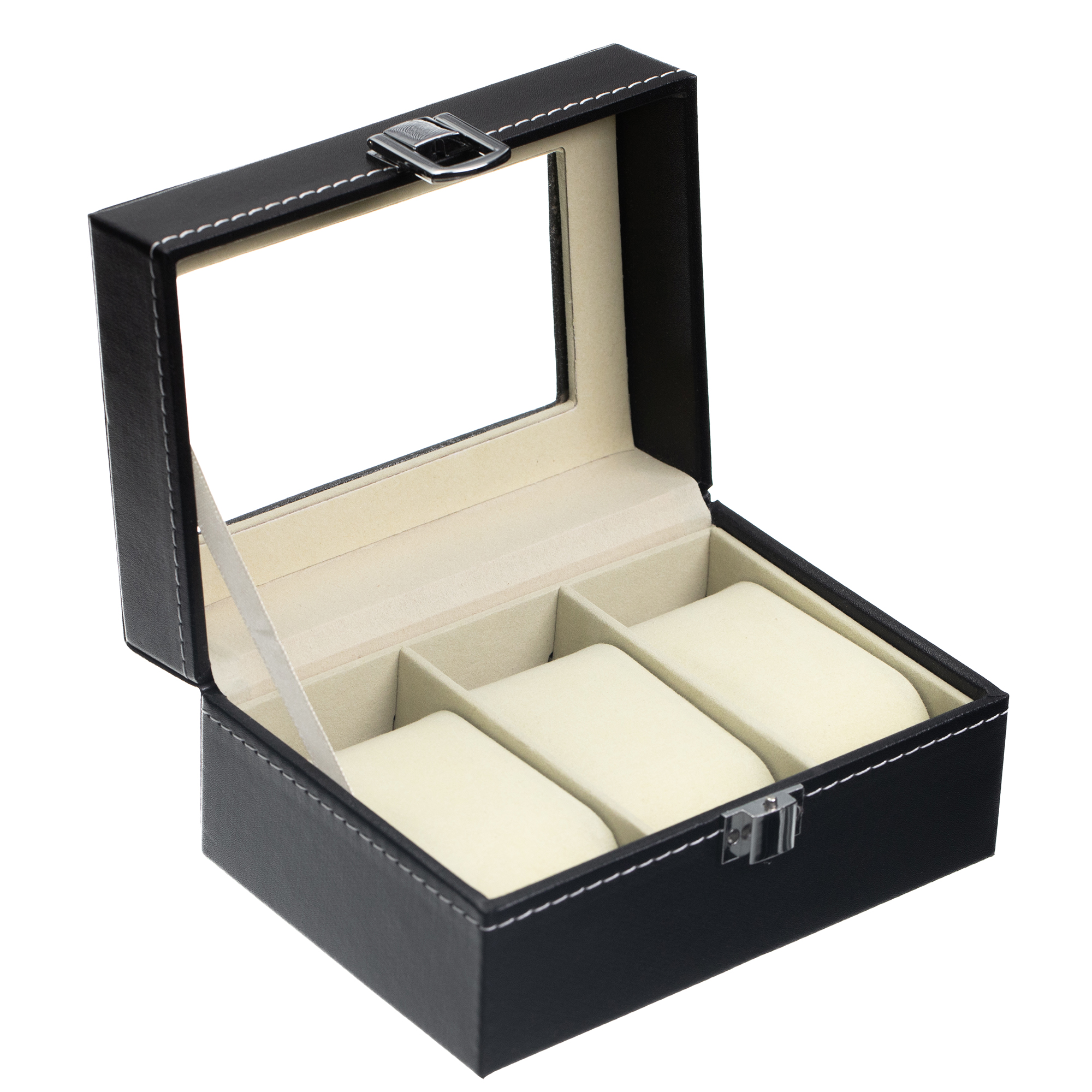 Enter SK01BL3 akcesorium - miniatura 2