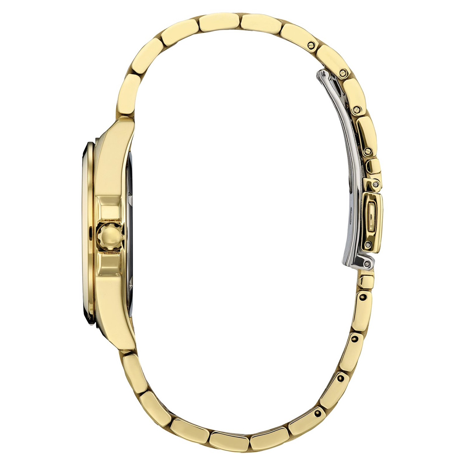 EO1222-50P zegarek damski Lady - miniatura 2