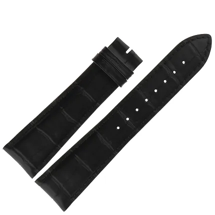 Epos 102225 - zdjęcie 1