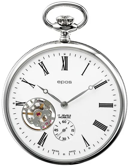 Epos 2090.183.29.20.00 - zdjęcie 1