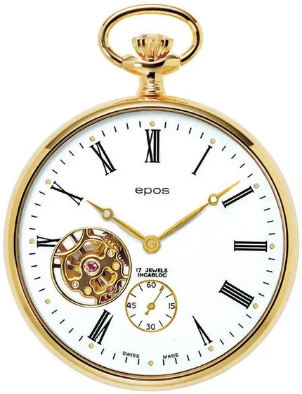 Epos 2090184212000 - zdjęcie 1
