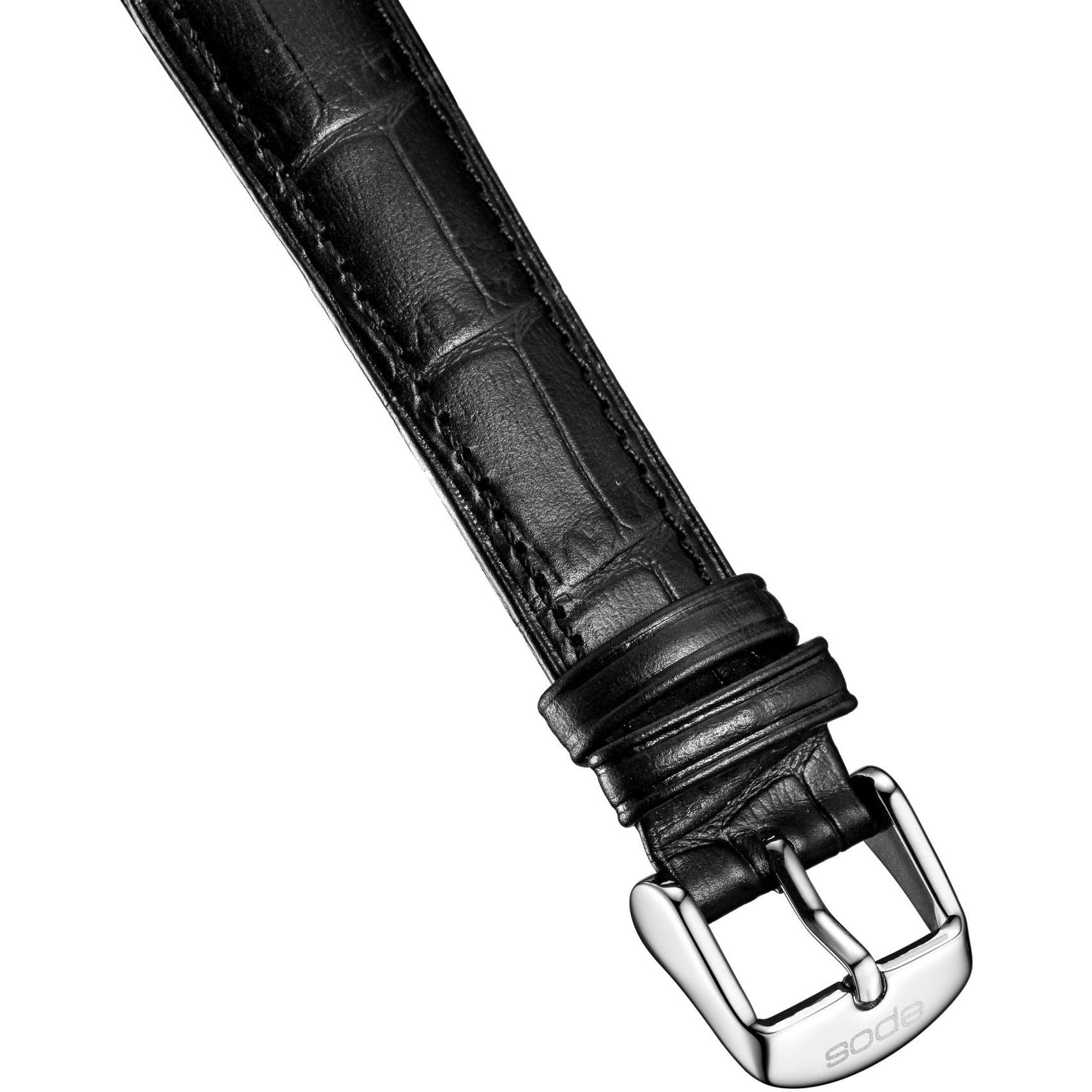 Epos 3336155202815 zegarek - miniatura 5