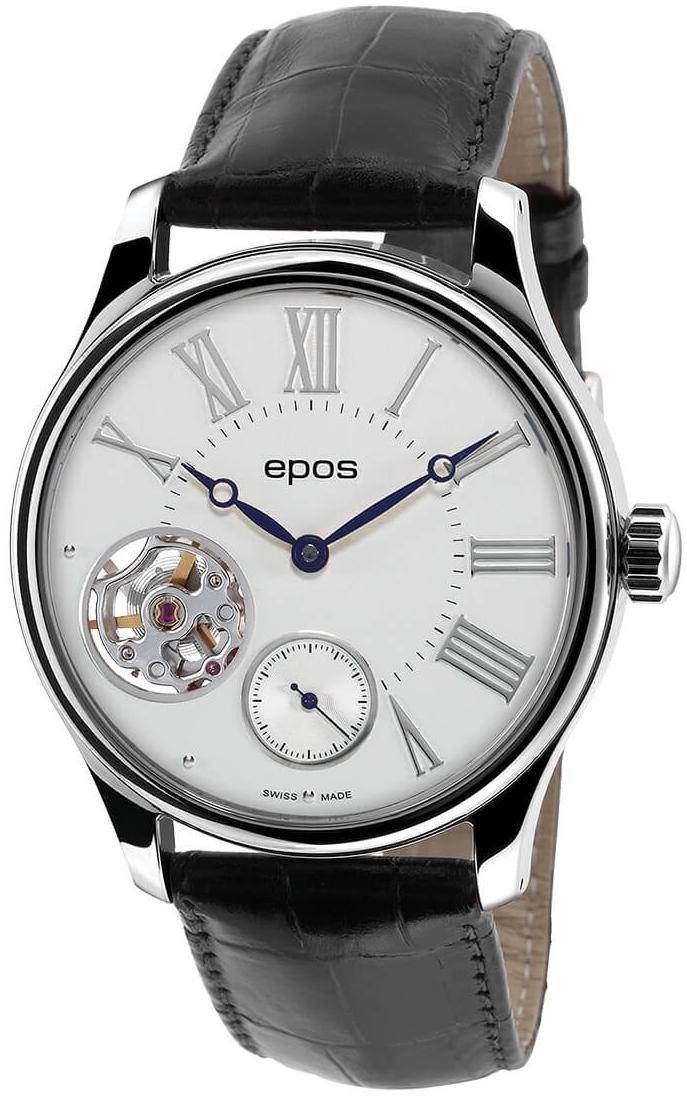 Epos Artistry 3369 OH 3369.193.20.28.25