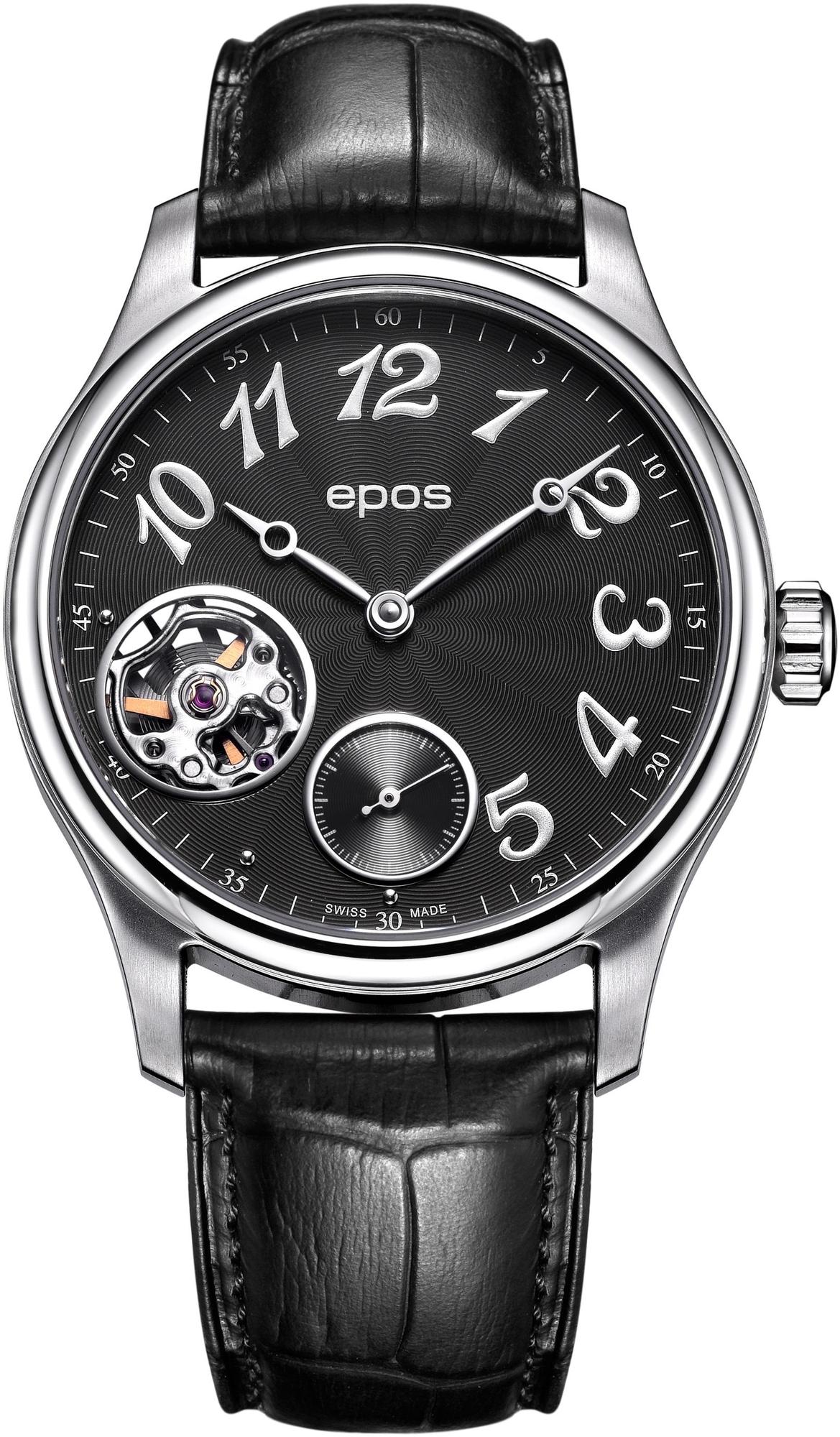 Epos Artistry 3369 OH 3369.193.20.35.25