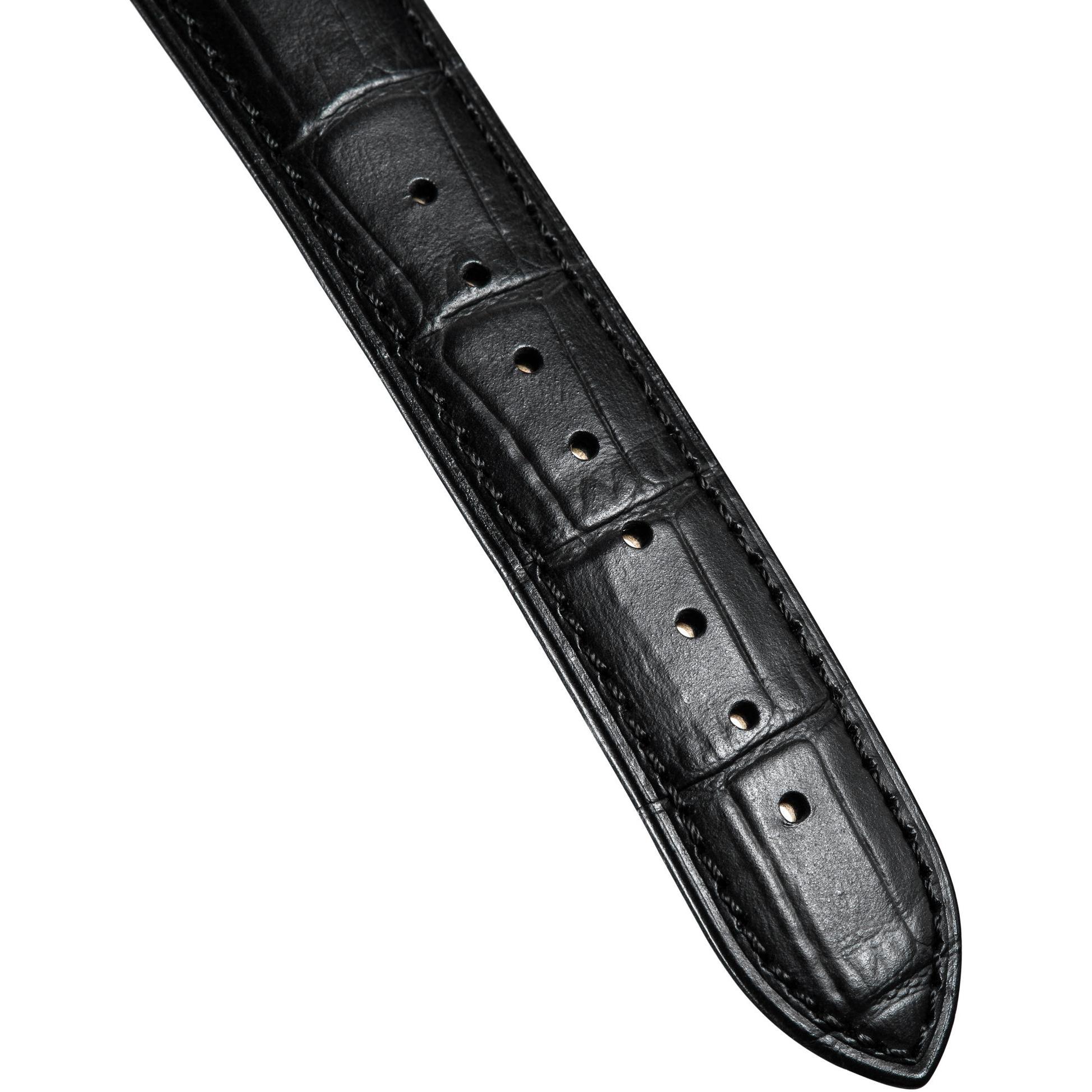 Epos 3369193203525 zegarek - miniatura 10