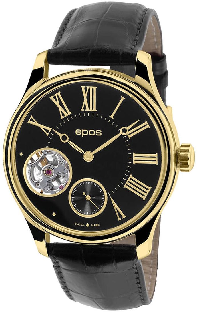 Epos Artistry 3369 OH 3369.193.22.25.25