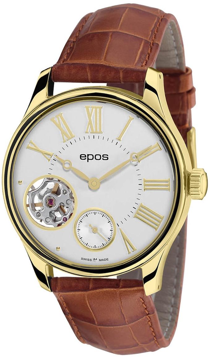 Epos Artistry 3369 OH 3369.193.22.28.27