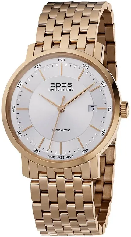 Epos 3387152241834 - zdjęcie 1