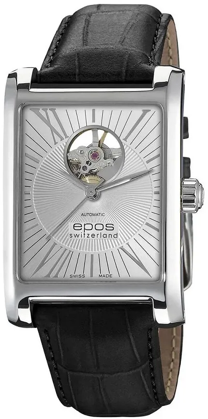 Epos 3399133202825 - zdjęcie 1