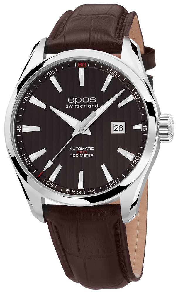 Epos Passion 3408 3401.132.20.15.25.V3BRS