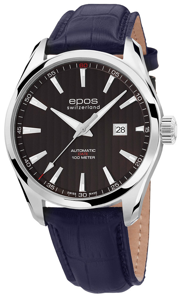 Epos Passion 3401 3401.132.20.15.25.V3BS