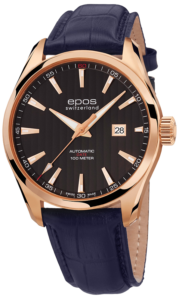 Epos Passion 3401 3401.132.24.15.25.V3BS