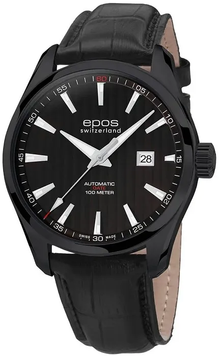 Epos 3401132251525 - zdjęcie 1
